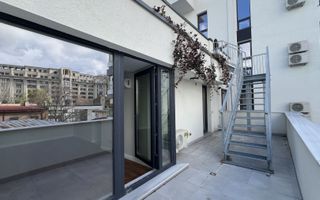 Apartament 2 camere , Zona Unirii, Loc de parcare inclus - Poză 3