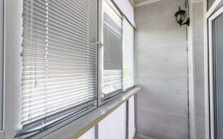 Vânzare, apartament, 1 cameră, strada  Alecu Russo, Râșcani - Poză 6