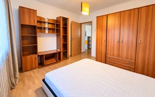 2 camere, Pet Friendly, Zorilor,UMF,Spitalul de Recuperare, UTCN - Poză 1