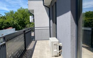 Casa premium de vanzare, vedere panoramica, Borhanci - Poză 20