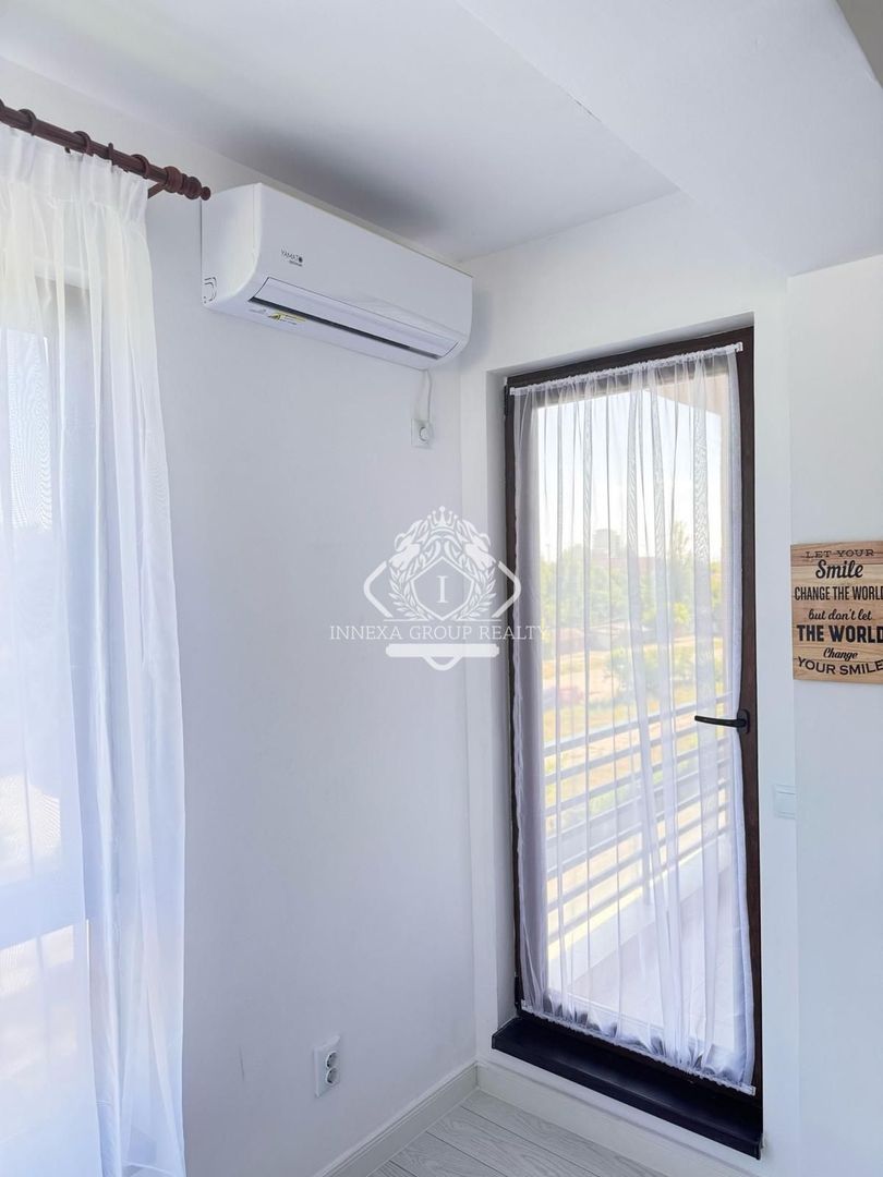 Apartament 2 camere I etaj 4/4 I bloc 2015 I Bucurestii Noi-Jiului - Poză 6