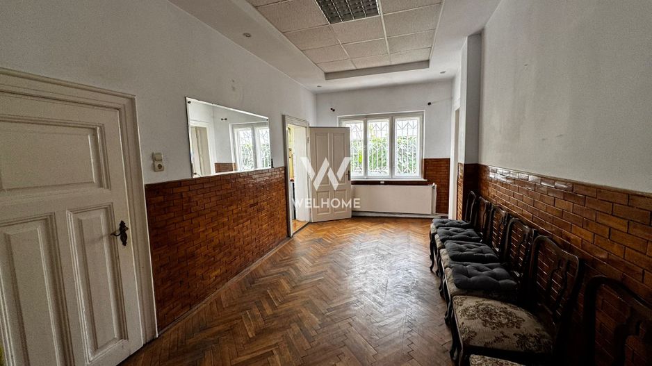 Casa individuala, teren 900mp, Sibiu - Poză 7