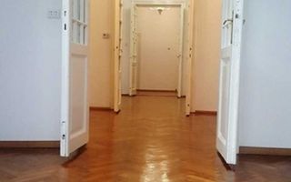 Vânzare Imobil Dorobanți – Oportunitate unică! - Poză 2