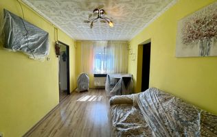Apartament 2 camere | 37 mp | Zona Micro 14