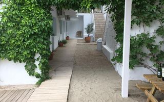 Hotel Boutique cu 50 camere de vanzare in 2 Mai/Constanta - Poză 19