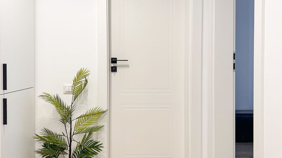 Apartament 3 camere I Prima Inchiriere I Pipera Plaza - Poză 11