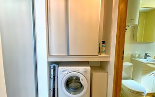 Sector 5 Calea Rahovei 3 camere Decomandat 70mp - Poză 13