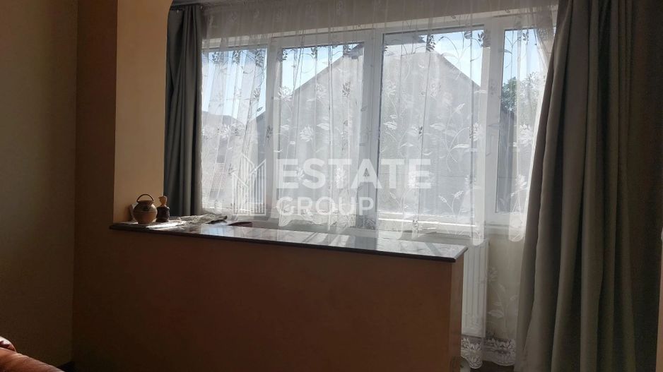 Apartament 2 camere, Calea Sagului, etaj 1 - Poză 3