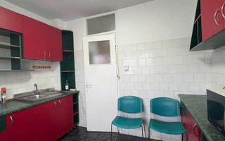 Apartament cu 3 camere - Bd. Basarabia / Metrou Titan - Poză 4