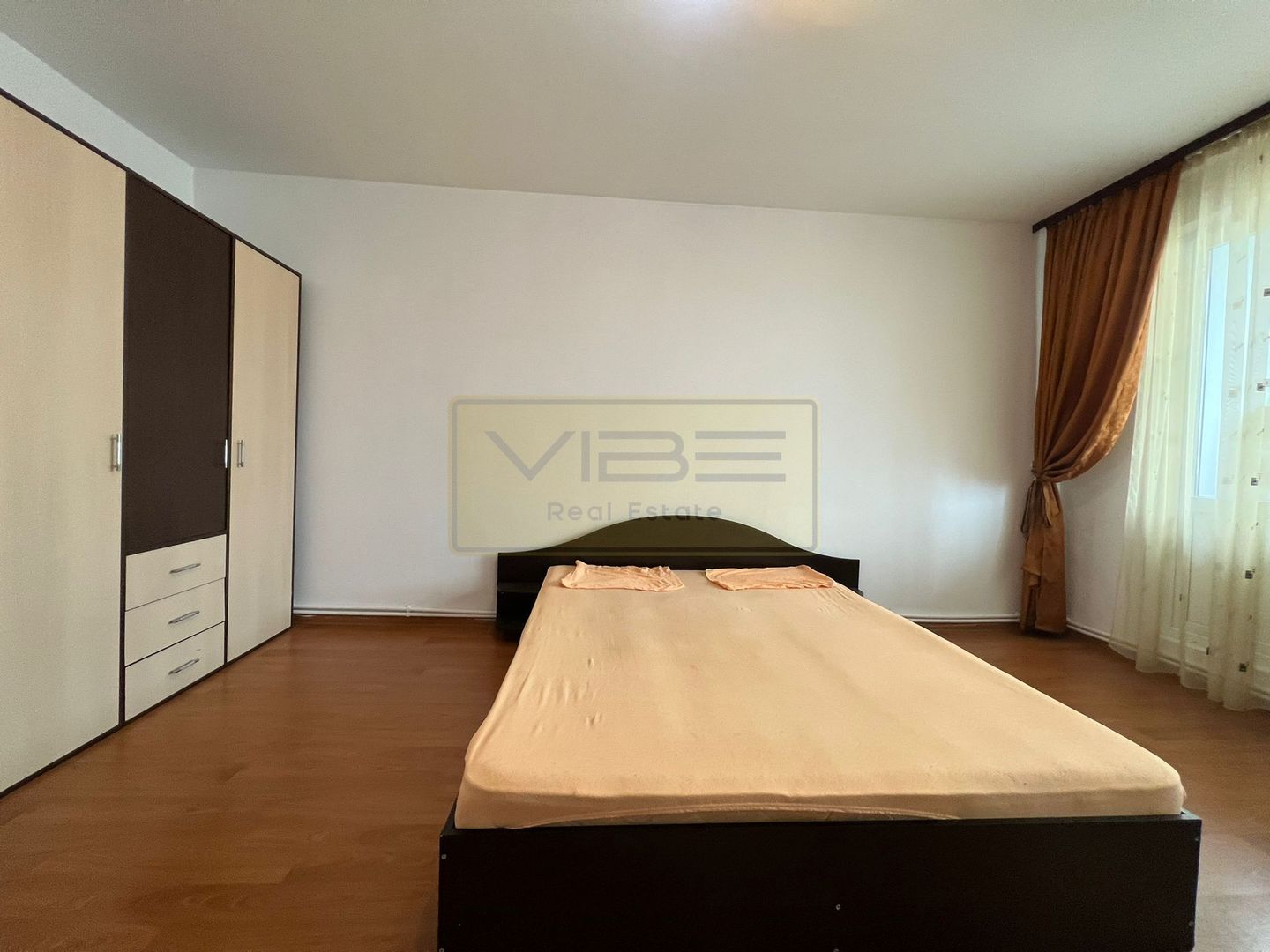 Apartament 3 camere zona Garii - 10 min Copou - Poză 15