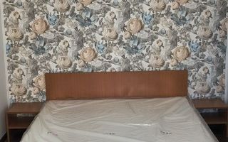 Apartament 3 camere de închiriat în Alexandru cel Bun, lângă Liceul Miron Costin - Poză 4