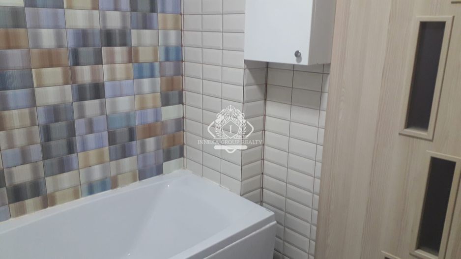 Apartament 3 camere I etaj 5/7 I vedere Herastrau I Baneasa - Poză 10
