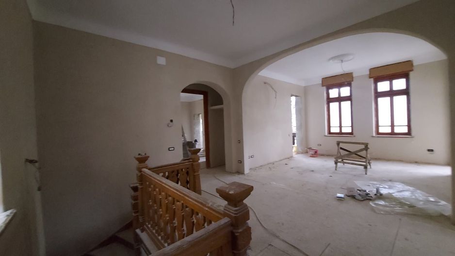 Palatul Parlamentulu Izvor | Cotroceni | Curte libera 300Mp |10 parcari in curte - Poză 2