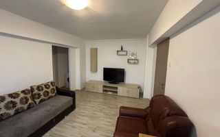 Apartament 2 camere modern, lângă metrou Titan, mobilat și utilat - Poză 1