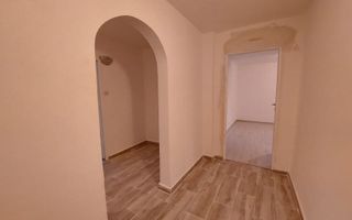 Apartament 2 camere Tei | Vidin - Poză 3