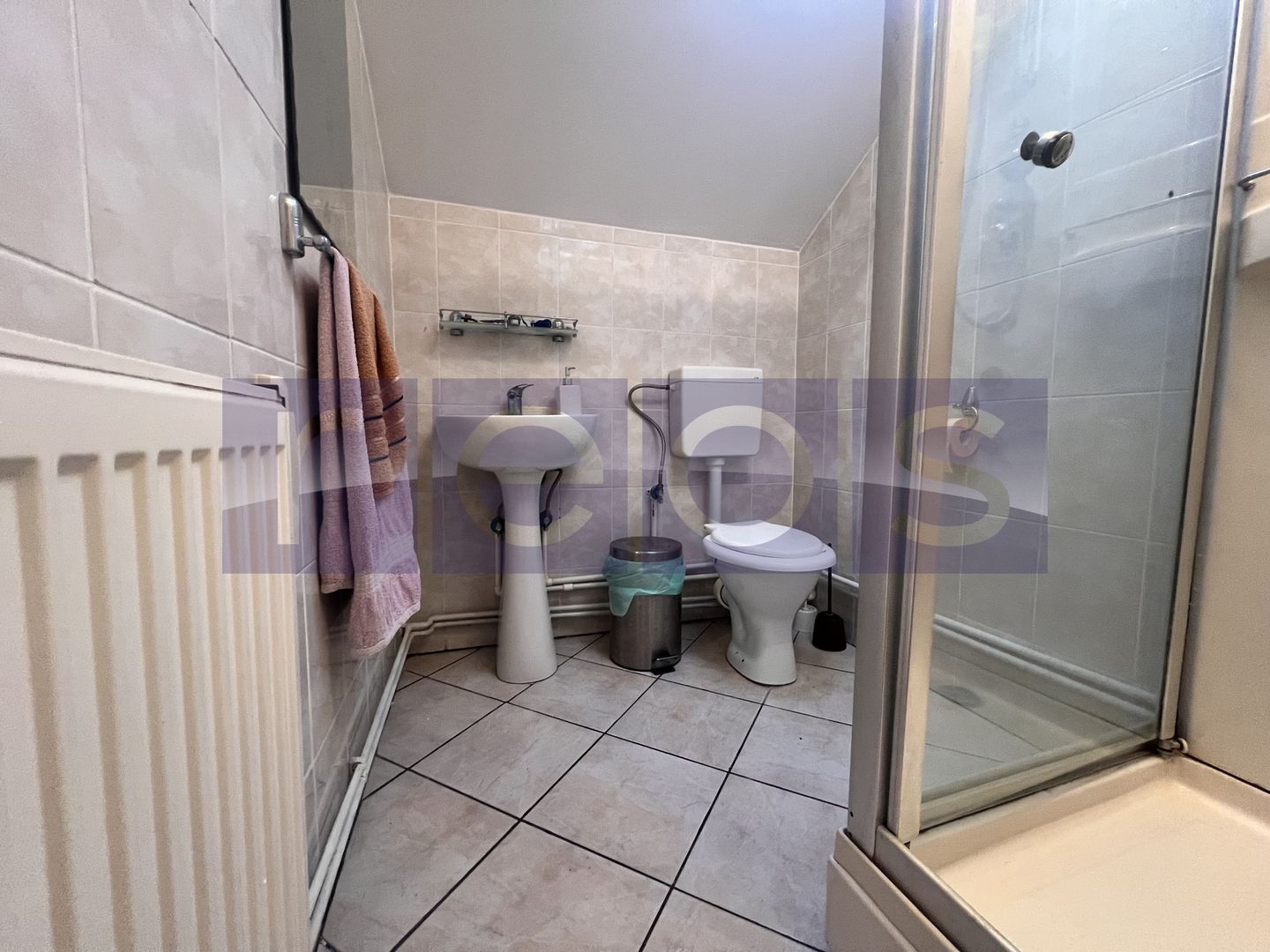 VANZARE CASA | ZONA DRAGODANA | 28M DESCHIDERE STRADALA - Poză 9