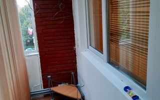 3 camere zona Medicinei centrala si clima - Poză 15