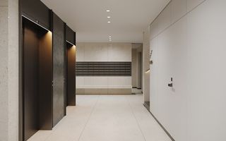 Vânzare, Apartament Premium cu 2 camere, București - Poză 6