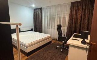 Apartament 2 camere – Nerva Traian, Sector 3 | Parter - Poză 10