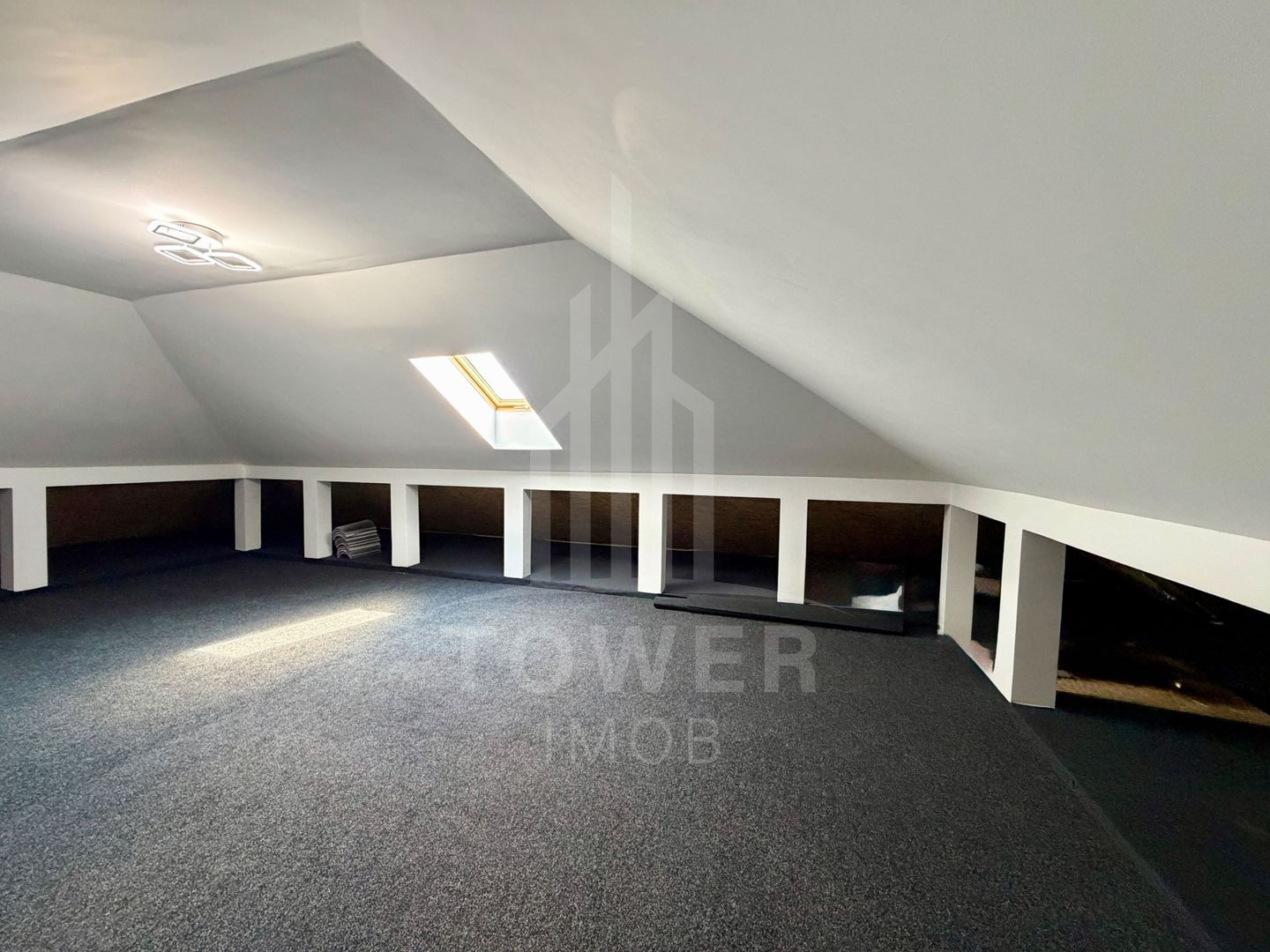 Casa moderna Premium-Daia Noua - Poză 41