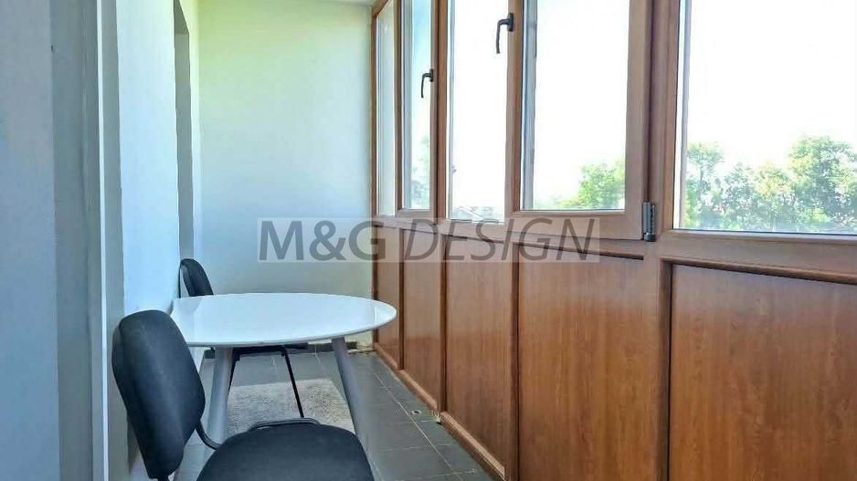 Apartament 3 camere Giroc - Poză 8