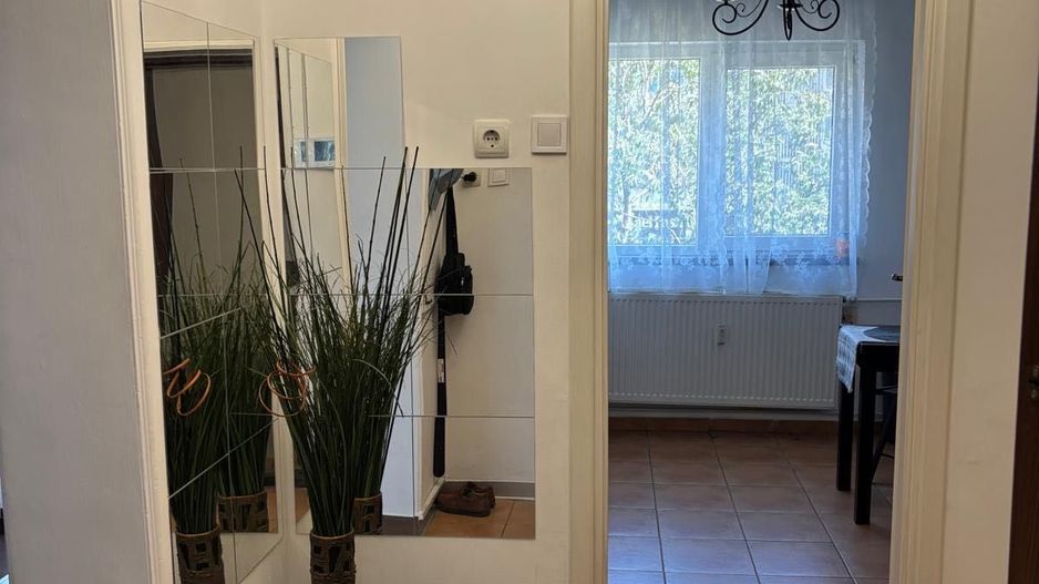 Inchiriere Apartment 2 Cam. - Stefan cel Mare/Bucur Obor T603 - Poză 3