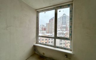 Vânzare, apartament, 2 camere, stra Nicolae Testemițanu, Botanica - Poză 8