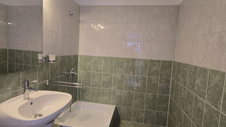 Aviatiei Promenada Liber Ocazie ! - Poză 9