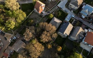 Vânzare, casă, 4 camere, str. Ashabad, Botanica - Poză 11