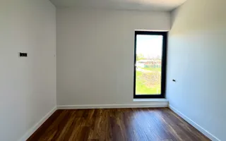 Vila *4 camere* // Berceni - Ilfov - Poză 31