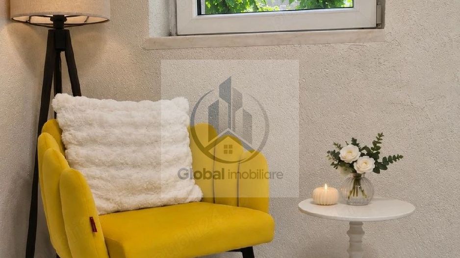 Apartament 2 camere, 60 mp | Piața Romană   Dorobanți | Casă cu curte | Ultracentral - Poză 3