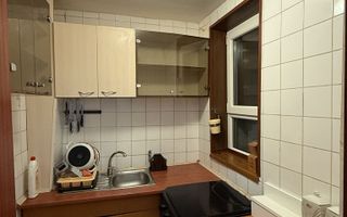 Apartament de inchiriat 2 camere Tei-Floreasca - Poză 4