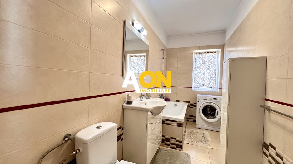 Apartament 2 Camere | DECOMANDAT | Zona Cetate - Poză 5