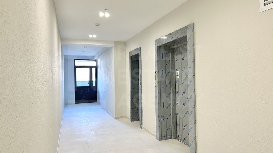 Vânzare, apartament, 2 camere, str. Jubiliară, Botanica - Poză 8