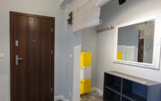 2 Camere de inchiriat | Cismigiu parc | Brezoianu - Poză 30