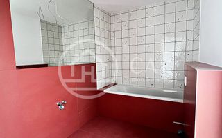 Casa de vanzare cu 5 camere in Paleu, Bihor - Poză 9