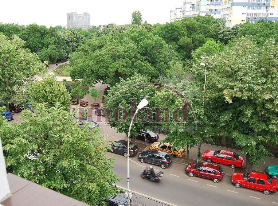 Vanzare - Apartament 2 Camere - Dorobanti - Beller - Poză 1