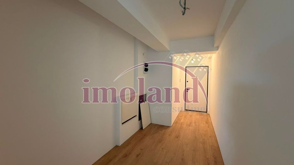 Vanzare - 2 camere - apartament NOU - 2026 - Pergola Nord-Pipera - Poză 7