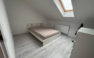 Apartament 3 camere 52,8 mp cu loc de parcare zona  Doamna Stanca - Poză 14