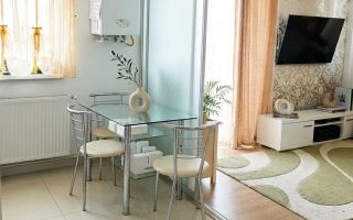 Apartament cu 2 camere | balcon generos | orientare sudică | Buna Ziua - Poză 3