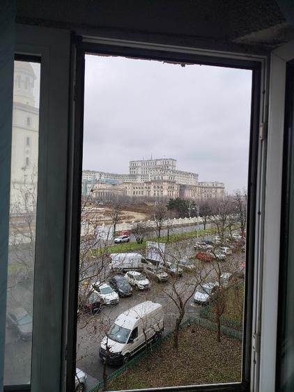 Apartament premium | Catedrala Manturii Neanului - Poză 2