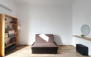 Casă parter | 4 cam 3 bai | Iosefin | str Preyer colt cu str Mangalia - Poză 2
