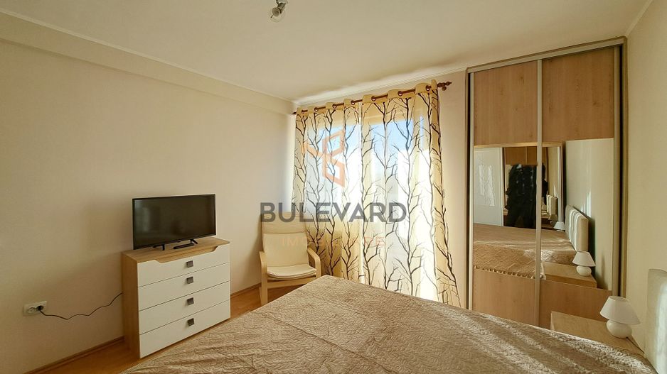 Apartament 3 camere, zona Apahida! - Poză 3
