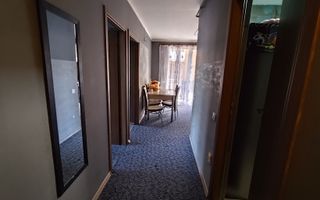 Apartament cu 2 camere decomandate | Zona Penny - Eroilor - Poză 7