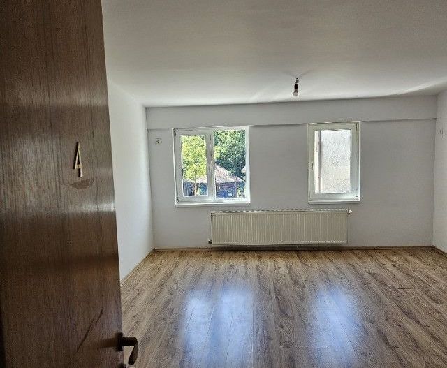 Vila Super ocazie Berceni Supermarket Mamina - Poză 7