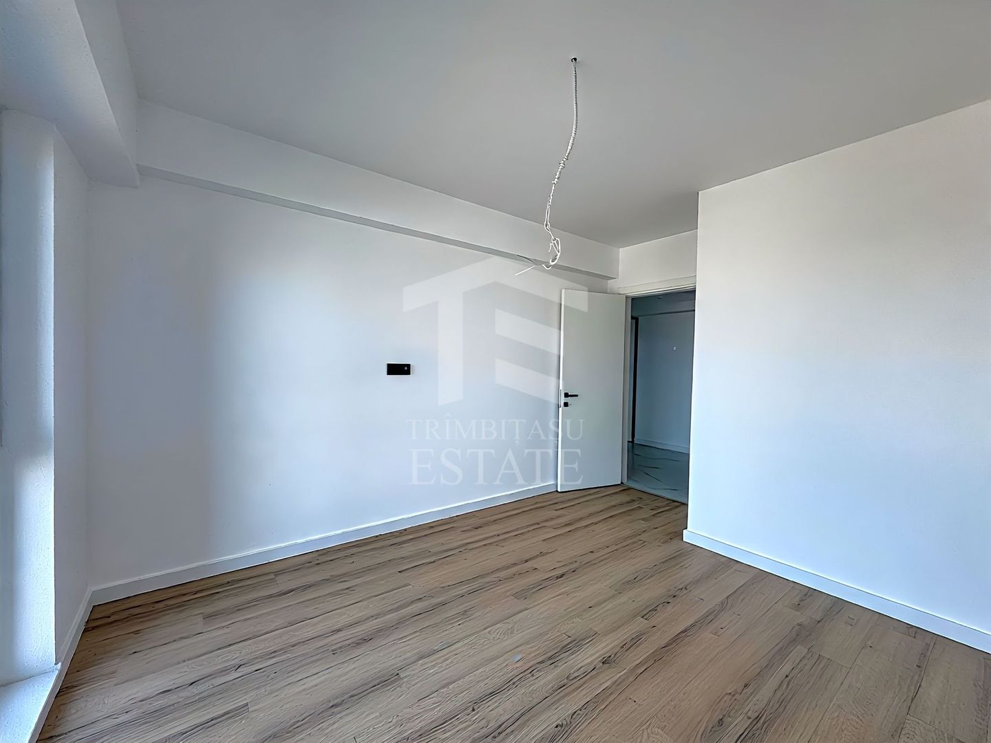 2 Camere Pallady | FINALIZAT | Astorium Bloc A | Ofertă Limitată - Poză 7