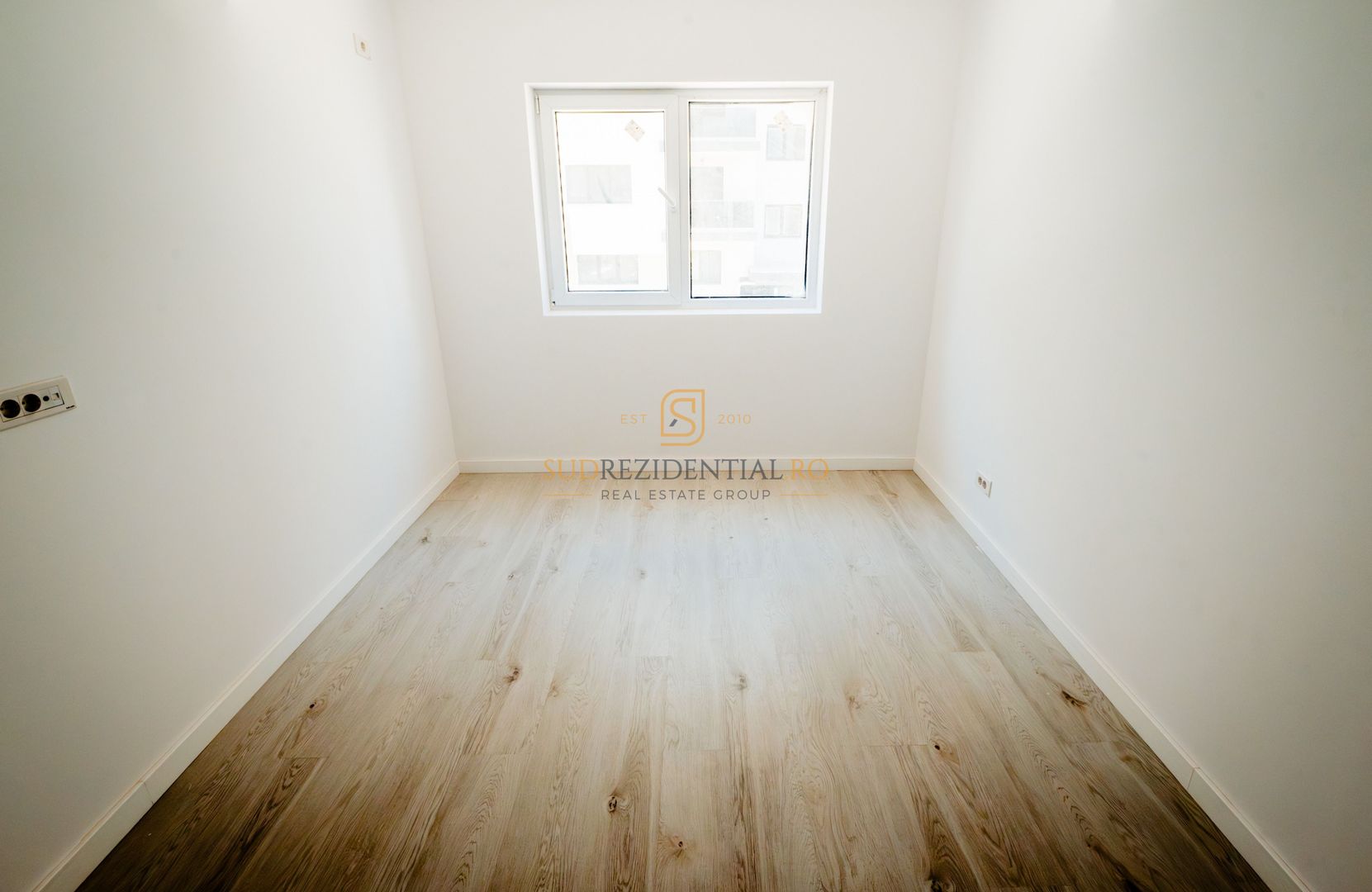 Apartament cu 3 camere de vanzare, acces metrou, Popesti-Leordeni - Poză 11