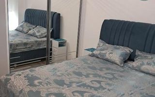 Apartament 2 camere Central Address Resdidence Rahova I Model Mare - Poză 3