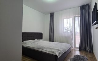 Casa Individuala I Teren 753mp I Curte +Terasa I Cristian - Poză 2