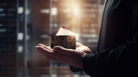 
    
    
    
    
    
    
    
    Registrări și Administrare
  
  
  
  
  
  
  
  